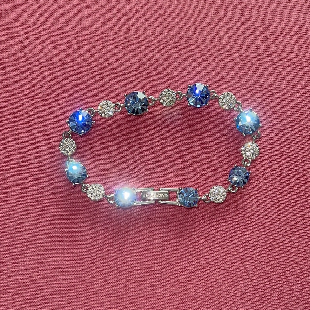 Givenchy Bracelet